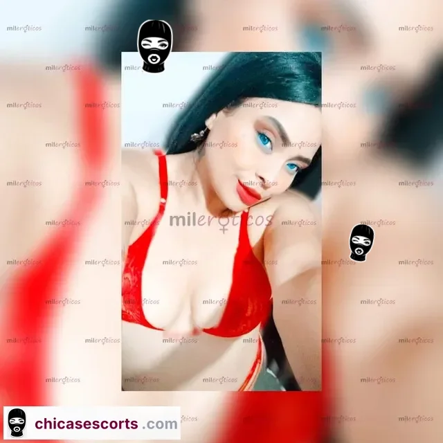 Foto de Holaa BebéS Pues Nuevo NúMero Ya Que TeníA Problemas Con El Otro Soy Yorley — foto de perfil verificado