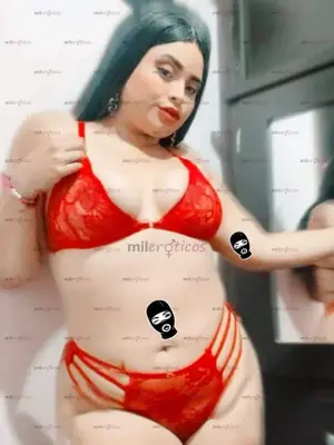 Holaa BebéS Pues Nuevo NúMero Ya Que TeníA Problemas Con El Otro Soy Yorley, Escorts en Guadalajara — 40 años