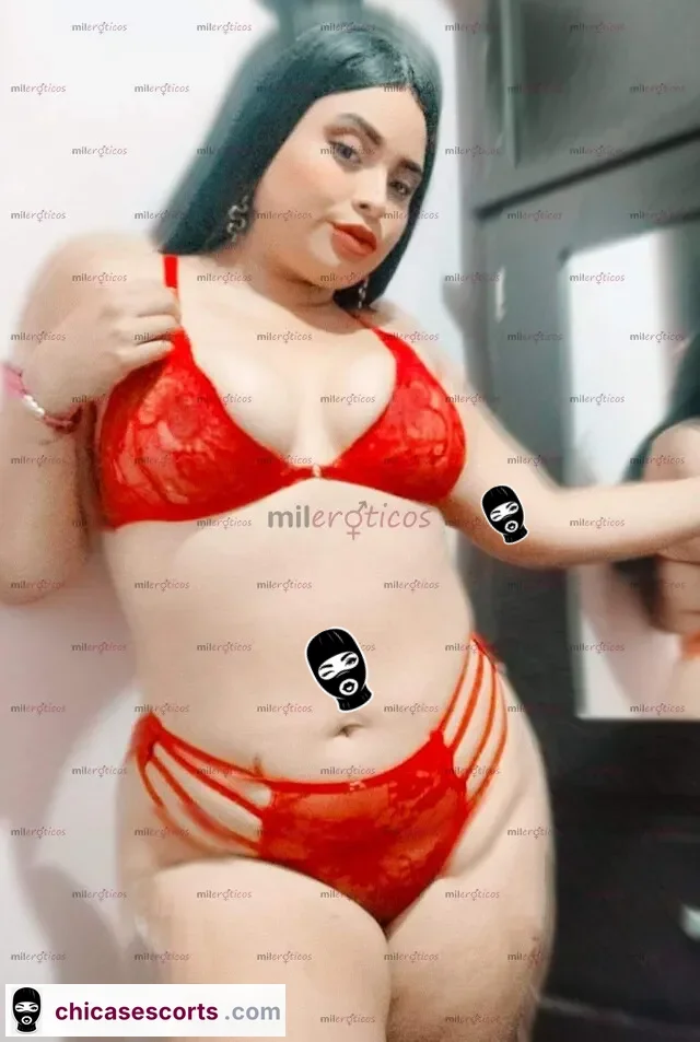 Foto de Holaa BebéS Pues Nuevo NúMero Ya Que TeníA Problemas Con El Otro Soy Yorley — imagen 3