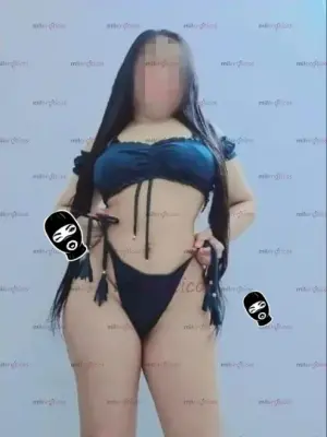 ¡¡Hoy 50 El Rato!!! Pocos DíAs Pelinegra Sexi, Escorts en Bogotá — 18 años