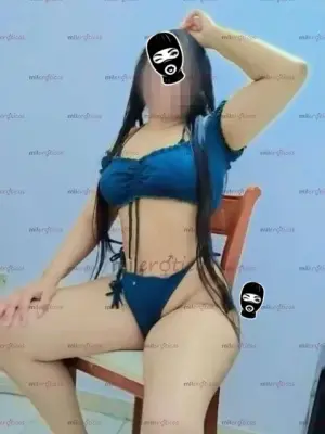 ¡¡Hoy 50 El Rato!!! Pocos DíAs Pelinegra Sexi, Escorts en Bogotá, Colombia — 18 años