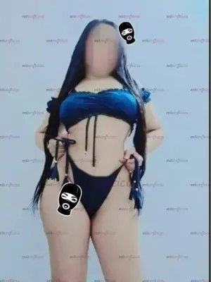 ¡¡Hoy 50 El Rato!!! Pocos DíAs Pelinegra Sexi, Escorts en Bogotá, Colombia — 18 años