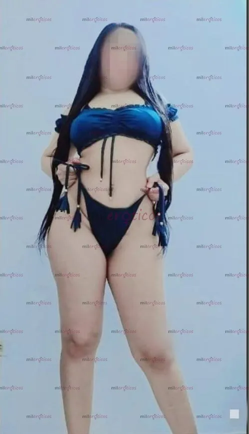 Foto de ¡¡Hoy 50 El Rato!!! Pocos DíAs Pelinegra Sexi — imagen 8