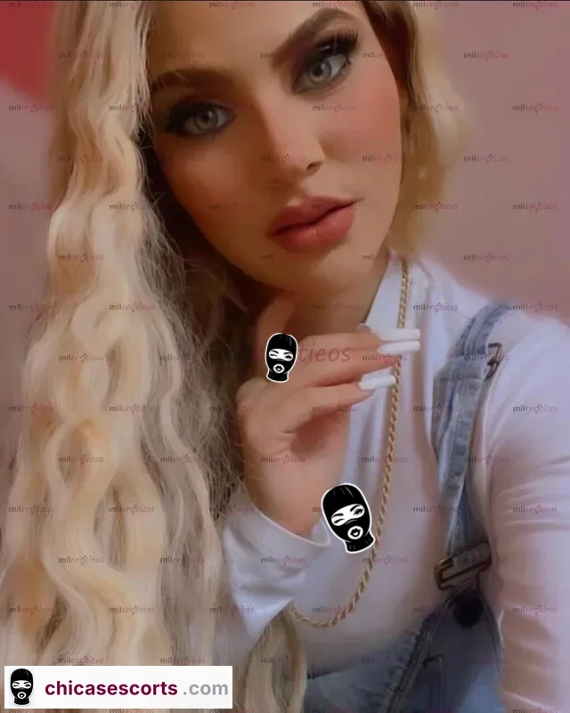 Foto de Hoy Estoy Calientita Soy La úNica Con Un Rostro Natural Sin CirugíAs, Escorts en Querétaro, México