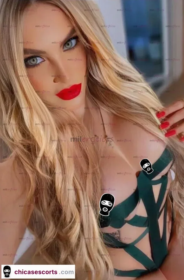 Foto de Hoy Estoy Calientita Soy La úNica Con Un Rostro Natural Sin CirugíAs — imagen 4