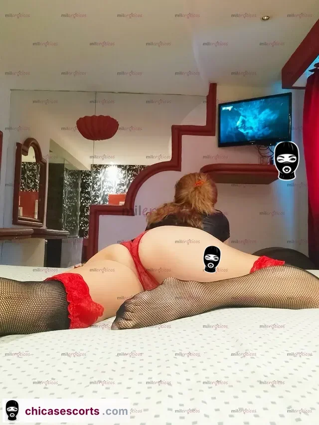 Foto de Johana Milf Independiente Todita Para Ti , Disponible — imagen 3