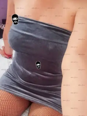 Johana Milf Madurita Disponible Con Lugar, Escorts en Aguascalientes — 18 años