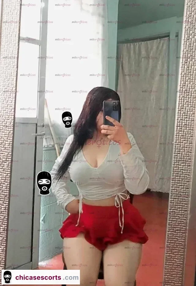 Foto de Jovencita Linda Con Cuerpo Ardiente Y Listo Para Complacerte, Escorts en Guadalajara, México
