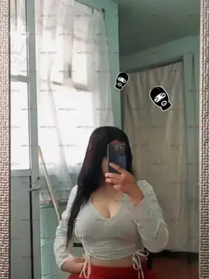 Jovencita Linda Con Cuerpo Ardiente Y Listo Para Complacerte, Escorts en Guadalajara — 21 años