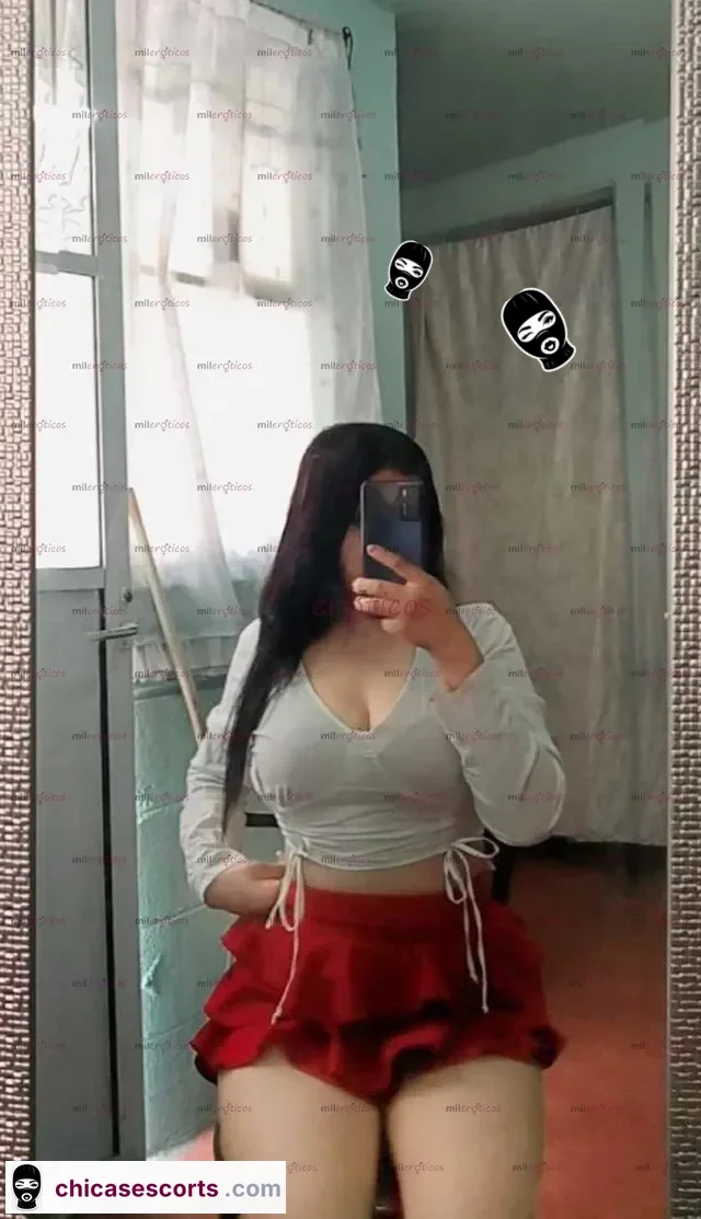 Foto de Jovencita Linda Con Cuerpo Ardiente Y Listo Para Complacerte — imagen 6