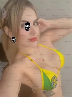 Jueguetona Rica Cuerpecito Rico De Comer Culona Buchoncita Fresita Con Depa E, Escorts en Querétaro — 18 años