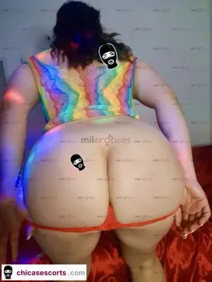 Karol Hermosa Milf Nalgona CóGeme En Mi Casa, Escorts en Querétaro, México — 26 años