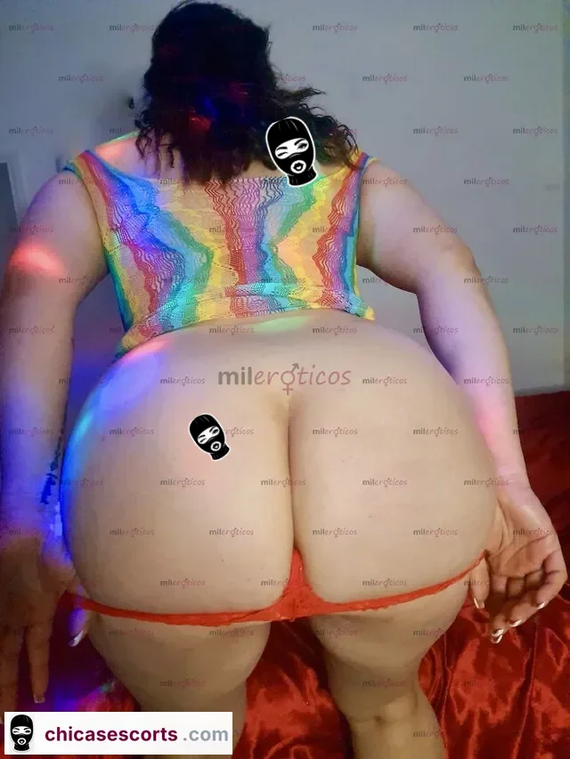 Foto de Karol Hermosa Milf Nalgona CóGeme En Mi Casa — foto de perfil verificado