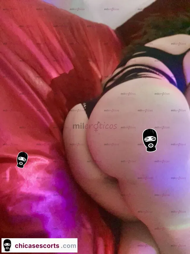 Foto de Karol Hermosa Milf Nalgona CóGeme En Mi Casa — imagen 4