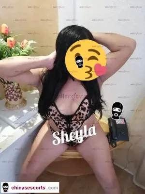 La Nena MáS Ardiente Del Momento Soy Yo Conmigo Te Llevaras Un Buen Sabor De B, Escorts en Bogotá, Colombia — 22 años