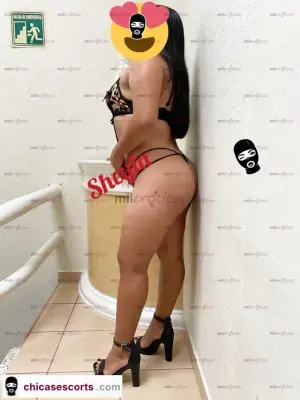 La Nena MáS Ardiente Del Momento Soy Yo Conmigo Te Llevaras Un Buen Sabor De B, Escorts en Bogotá, Colombia — 22 años