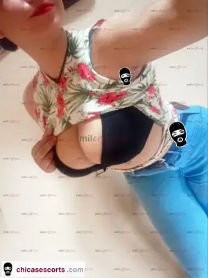 La NiñA MáS Sexy Melissa 20 AñItos Acepto Tarjeta, Escorts en Querétaro, México — 20 años