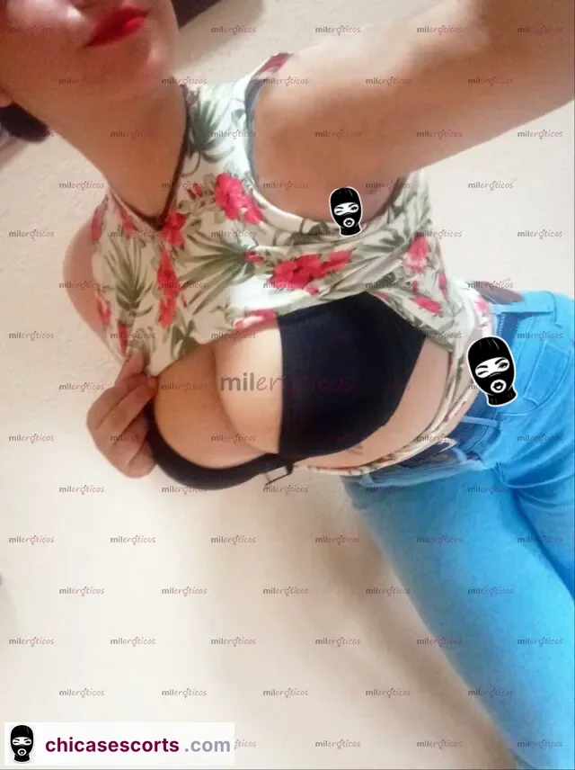 Foto de La NiñA MáS Sexy Melissa 20 AñItos Acepto Tarjeta, Escorts en Querétaro, México