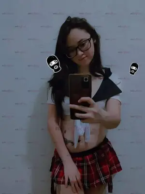 Lilith Será Tu AdiccióN Whatsapp 6621157213, Escorts en Guadalajara — 23 años