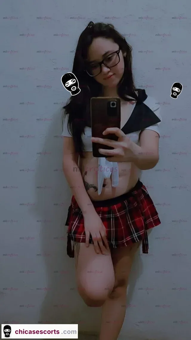 Foto de Lilith Será Tu AdiccióN Whatsapp 6621157213, Escorts en Guadalajara, México