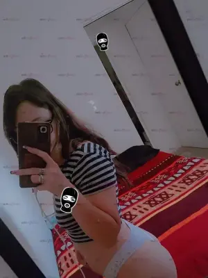 Lilith Será Tu AdiccióN Whatsapp 6621157213, Escorts en Guadalajara — 23 años