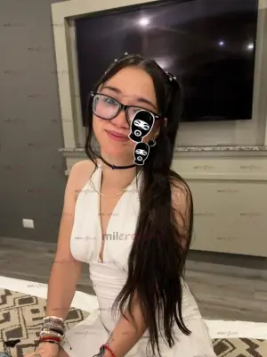 Lilith Será Tu AdiccióN Whatsapp 6621157213, Escorts en Guadalajara — 23 años