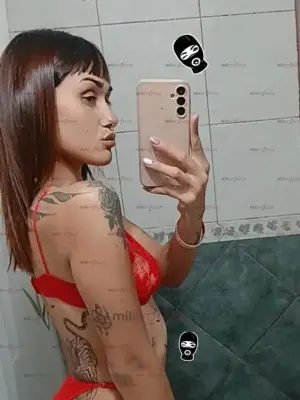 Lista Para Coger Contigo Y Tu Amigo A La Vez, Escorts en Guadalajara — 18 años
