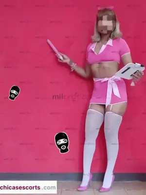 Maestra Cleopatra Elegante, Sensual, Fina Y Atractiva., Escorts en Guadalajara, México — 19 años