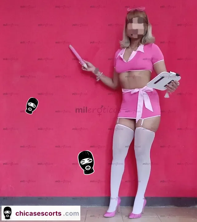 Foto de Maestra Cleopatra Elegante, Sensual, Fina Y Atractiva., Escorts en Guadalajara, México