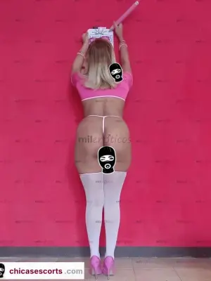 Maestra Cleopatra Elegante, Sensual, Fina Y Atractiva., Escorts en Guadalajara, México — 19 años