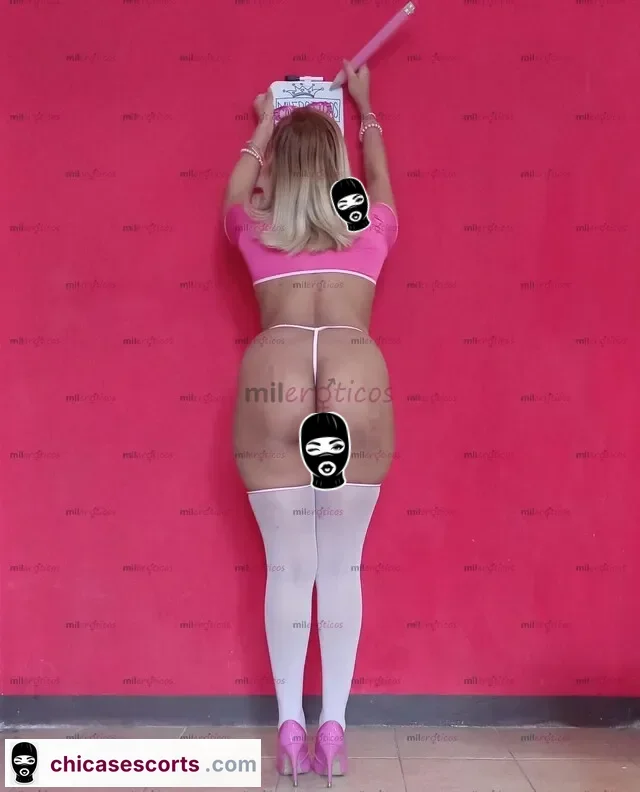 Foto de Maestra Cleopatra Elegante, Sensual, Fina Y Atractiva. — imagen 3