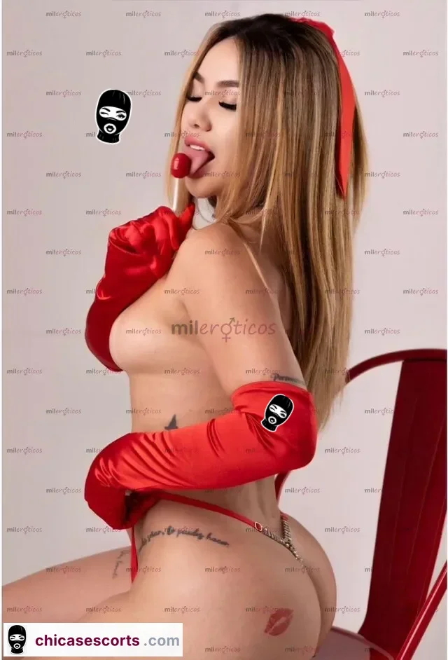 Foto de Majo Colombiana Con Espectacular Cuerpo!! Trato De Novios Disponible 24 Hrs — imagen 3