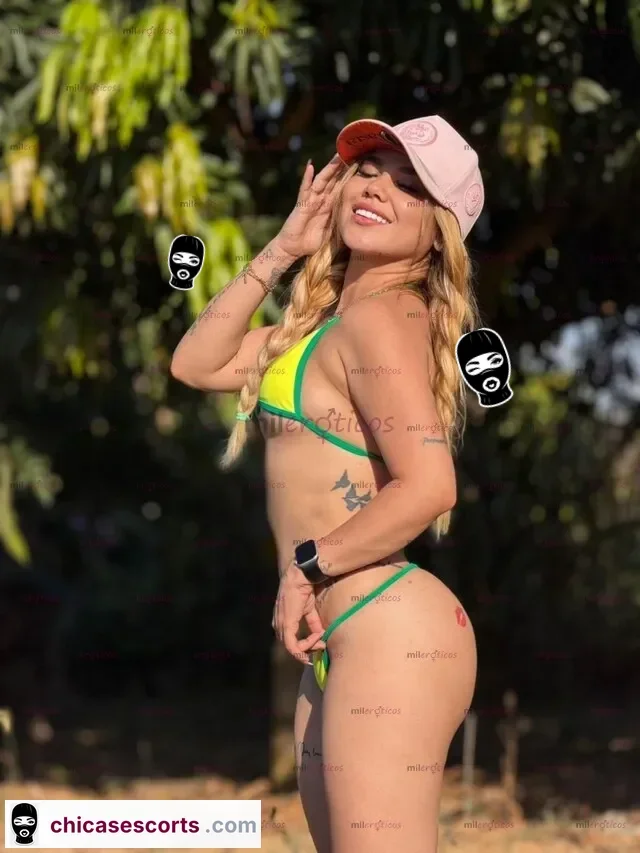 Foto de Majo Colombiana Con Espectacular Cuerpo!! Trato De Novios Disponible 24 Hrs — imagen 5