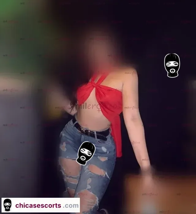 Foto de Mariana Dulce Atrevida Sensual Una ExplosióN De Placer — imagen 3