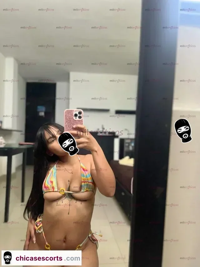 Foto de Modelito Para Pasarla Bien Rico Domicilios — imagen 3