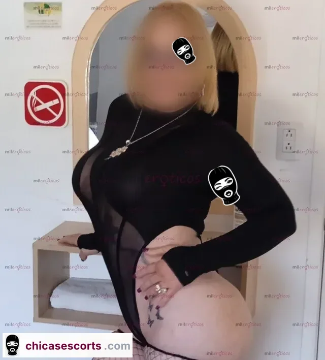 Foto de Nalgona Natural Hermosa Y Divertida! Llegando A Oax Papi! — imagen 9