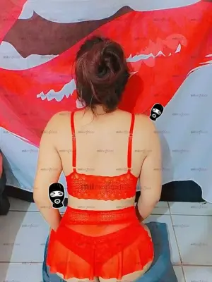 Nalgona Nueva En El Ambiente Zona Candile $350 Solo Hoy Solo Hoy, Escorts en Querétaro — 45 años