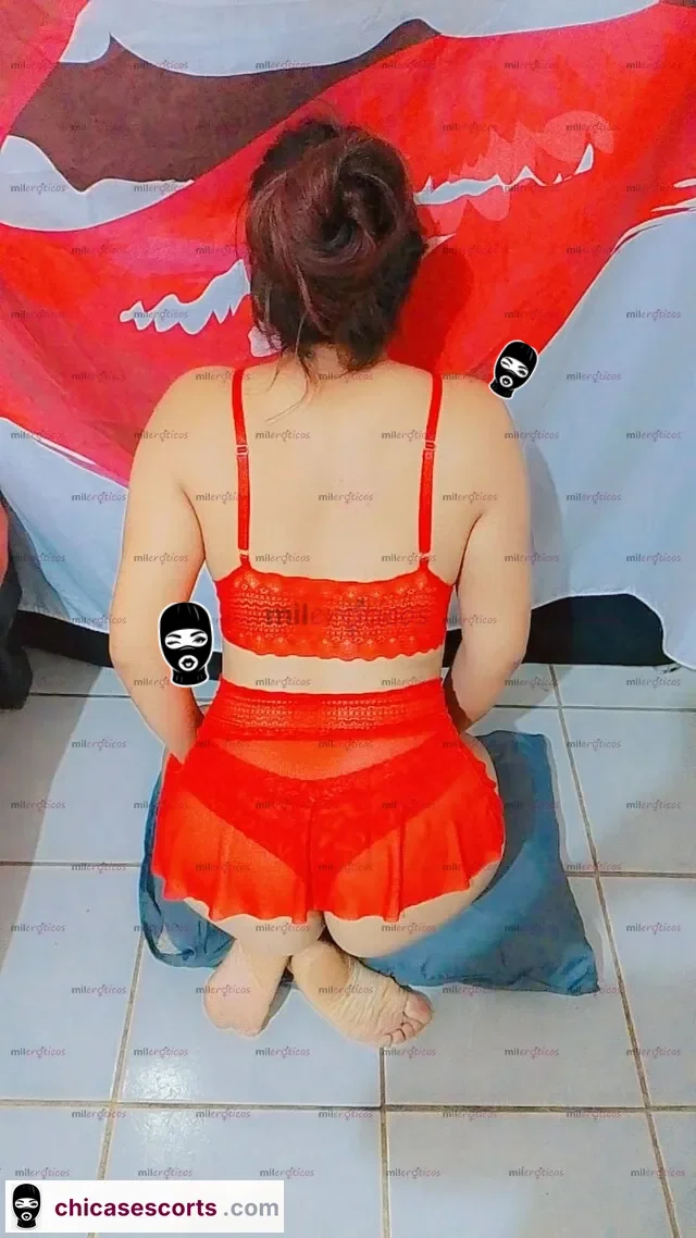 Foto de Nalgona Nueva En El Ambiente Zona Candile $350 Solo Hoy Solo Hoy — imagen 3