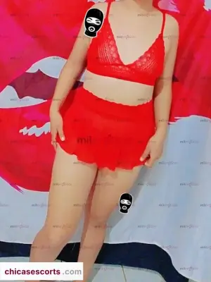 Nalgona Nueva En El Ambiente Zona Candile $350 Solo Hoy Solo Hoy, Escorts en Querétaro — 45 años