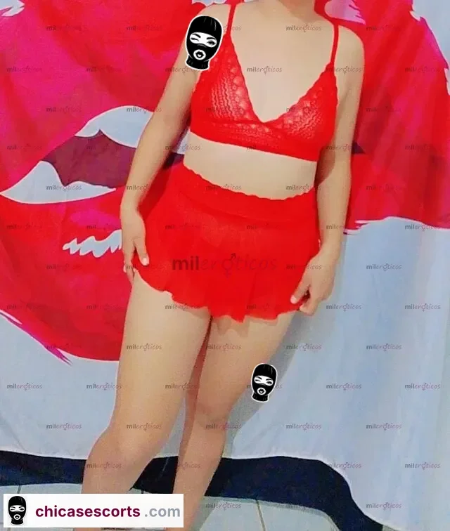 Foto de Nalgona Nueva En El Ambiente Zona Candile $350 Solo Hoy Solo Hoy — imagen 4