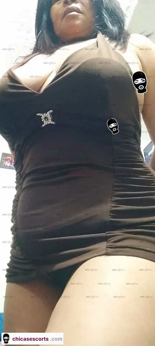 Foto de Nalgona Y Juguetona Dispuesta A Cumplir Todos Tus Mas Ricos D — imagen 5