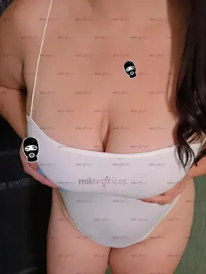 Necesitas Un Desestres? Mi Boquita Puede Arreglar Ese Problema...., Escorts en Mérida — 40 años