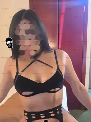 No Te Dejes EngañAr Por Las Que Se Publican En Varias Ciudades Por 1ra Vez Jaroc, Escorts en Guadalajara, México — 22 años