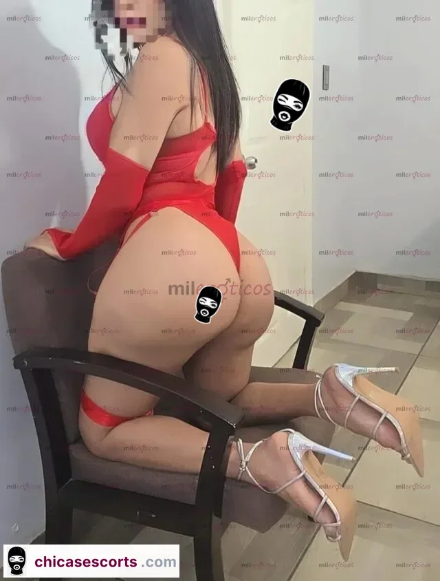 Foto de No Te Dejes EngañAr Por Las Que Se Publican En Varias Ciudades Por 1ra Vez Jaroc — imagen 5