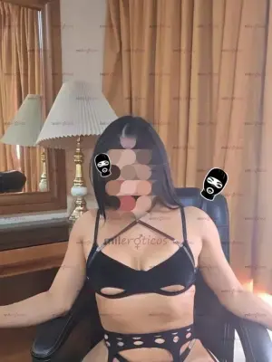 No Te Dejes EngañAr Por Las Que Se Publican En Varias Ciudades Por 1ra Vez Jaroc, Escorts en Guadalajara, México — 22 años