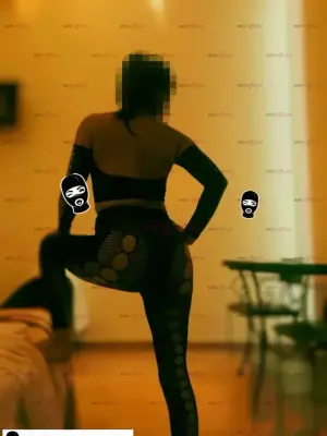 No Tienes Con QuiéN Pasarla Este Mes Aprovecha En Consentirte Como Amantes !!!!!, Escorts en Aguascalientes — 18 años