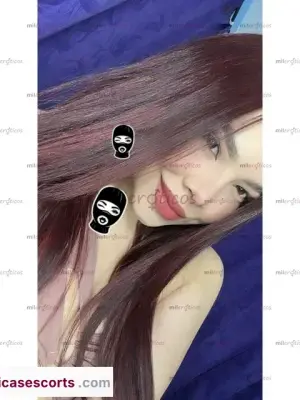 Nueva En Tu Ciudad. Isabella, Escorts en Tunja — 19 años