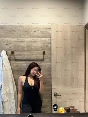 Nueva En Tu Ciudad. Isabella, Escorts en Tunja, Colombia — 19 años