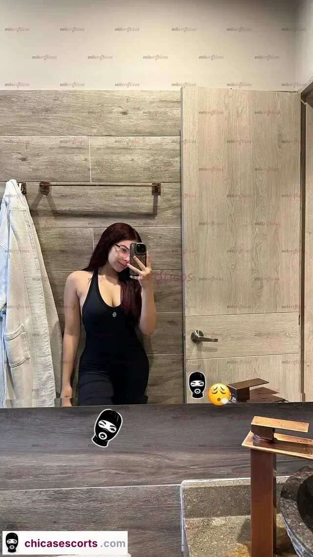 Foto de Nueva En Tu Ciudad. Isabella — imagen 8