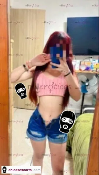 Foto de Ponme De A Perrito Hacemos El Salto De El Tigre Soy Muy Perra — foto de perfil verificado